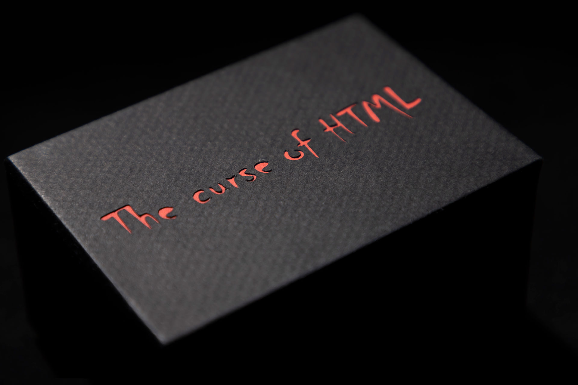 In this image we can see the details of the luxury box.